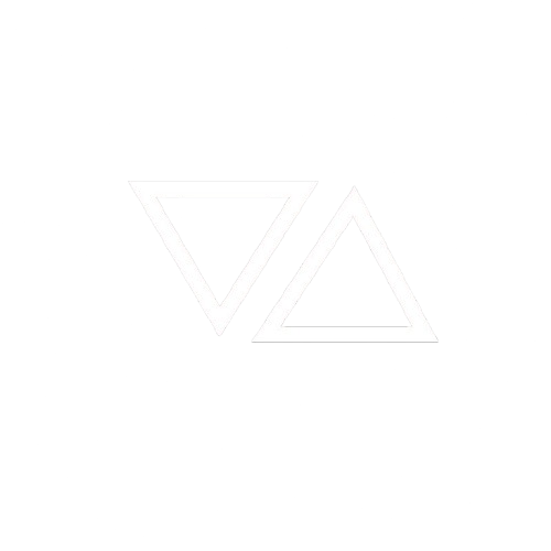 Roya Logo